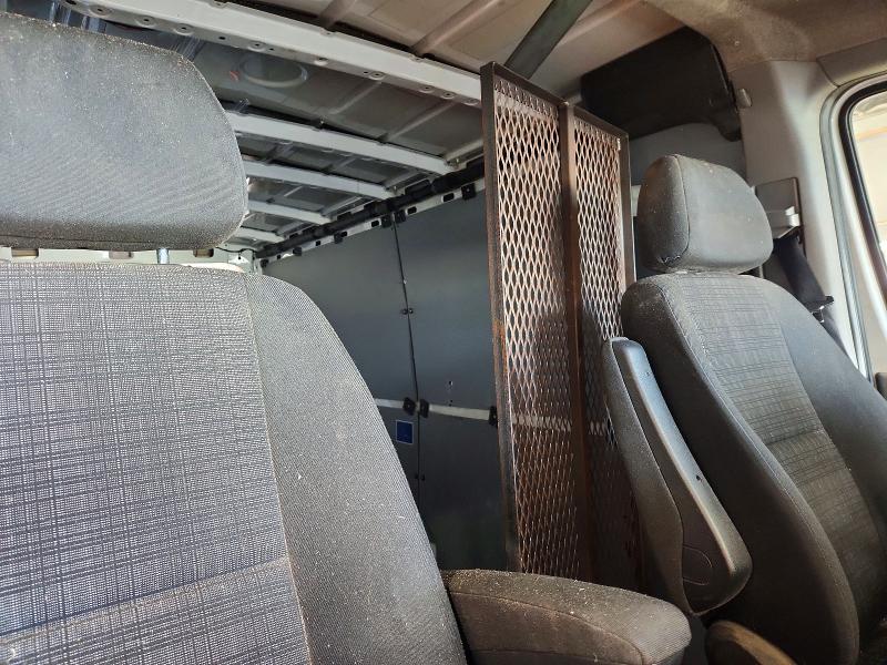 69010876 :رقم المزاد ، WD3PE7DD5GP293234 vin ، 2016 Mercedes-benz Sprinter مزاد بيع