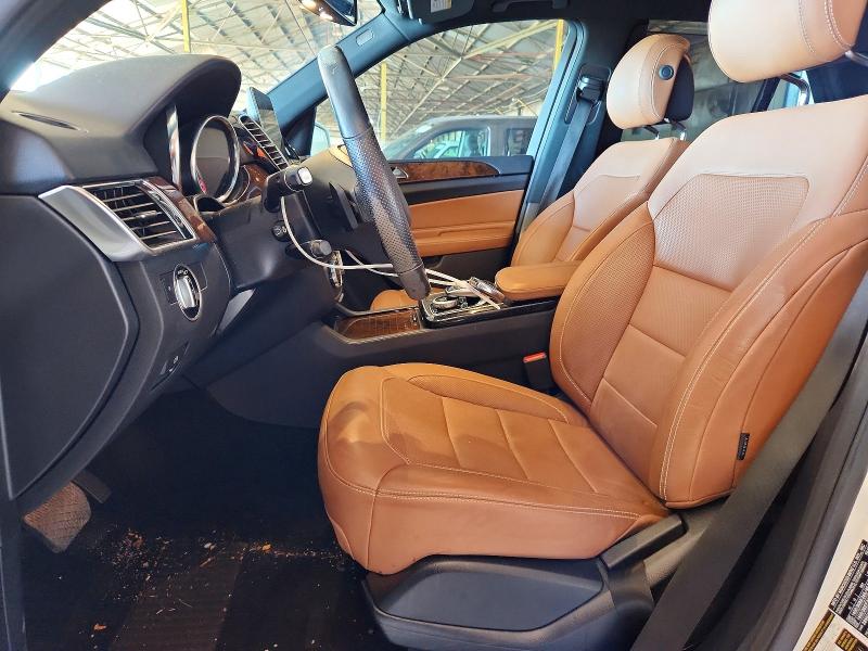 Aukcja sprzedaży 2018 Mercedes-benz Gle, vin: 4JGDA5HBXJB043523, numer aukcji: 70459886