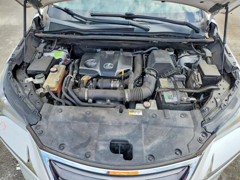 Продажа на аукционе авто 2017 Lexus Nx 200t, vin: JTJYARBZ0H2057294, номер лота: 69337766