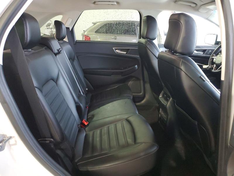 Продаж на аукціоні авто 2020 Ford Edge, vin: 2FMPK4J94LBA69771, номер лоту: 70542986