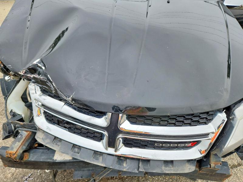 Продажа на аукционе авто 2013 Dodge Avenger, vin: 1C3CDZAB9DN603824, номер лота: 70132126