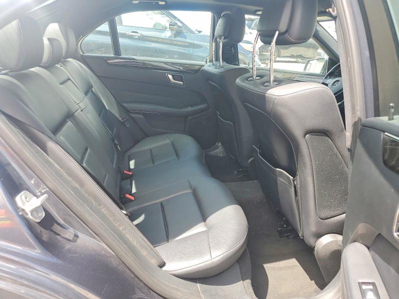Aukcja sprzedaży 2015 Mercedes-benz E, vin: WDDHF5KB1FB126691, numer aukcji: 69307936