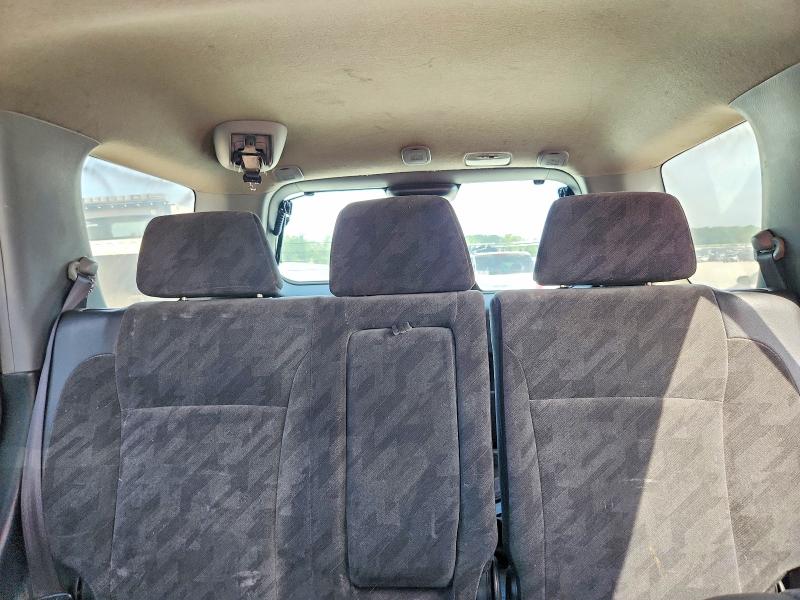 Продажа на аукционе авто 2004 Honda Cr-v, vin: JHLRD78894C015022, номер лота: 68154276