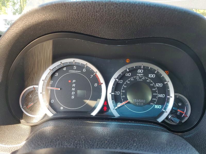 Продажа на аукционе авто 2013 Acura Tsx, vin: JH4CU2F65DC012981, номер лота: 69231306