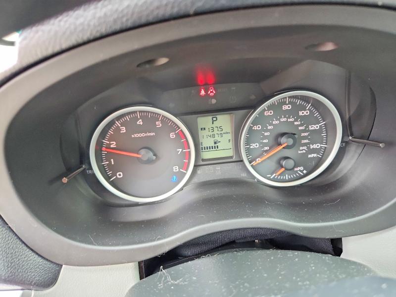 Продаж на аукціоні авто 2014 Subaru Forester, vin: JF2SJAAC3EH482641, номер лоту: 69954956
