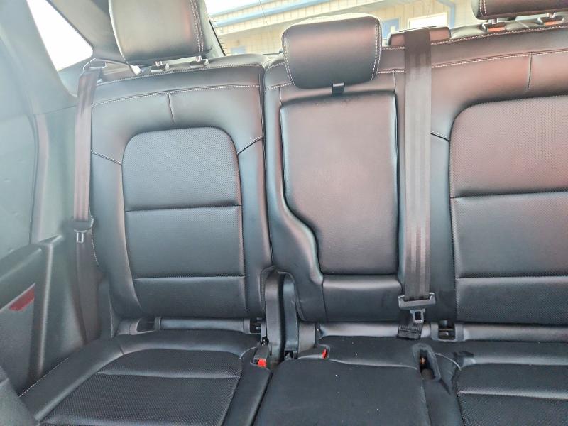 Aukcja sprzedaży 2020 Ford Escape, vin: 1FMCU0H62LUA06093, numer aukcji: 68208556