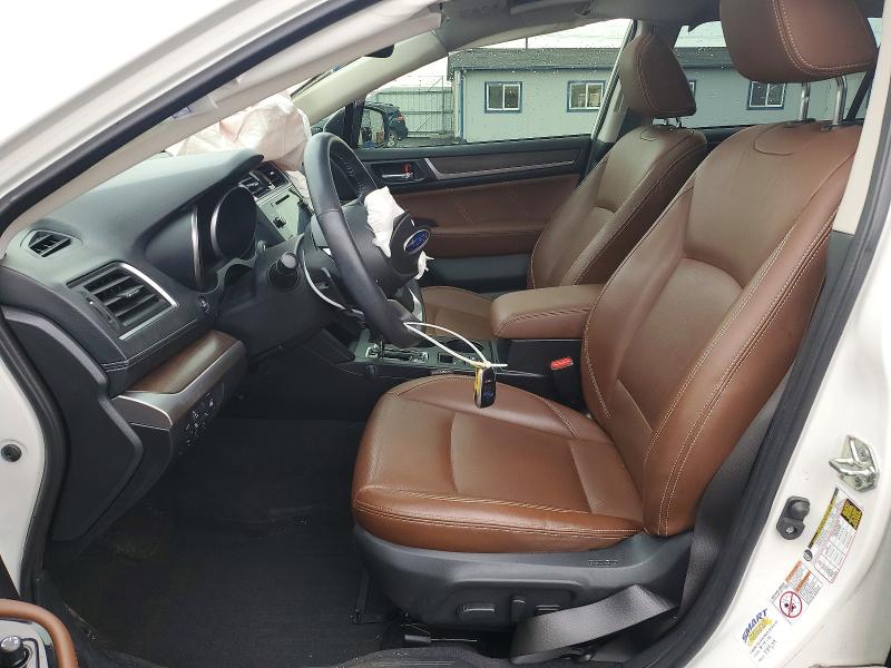 67493726 :رقم المزاد ، 4S4BSATCXJ3393113 vin ، 2018 Subaru Outback مزاد بيع