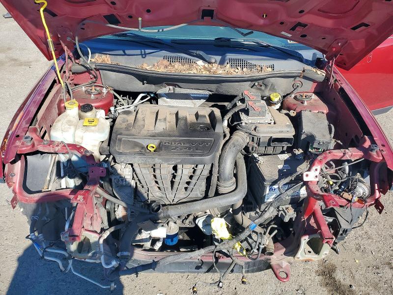 68810256 :رقم المزاد ، 1C4NJDEB5ED632738 vin ، 2014 Jeep Compass مزاد بيع