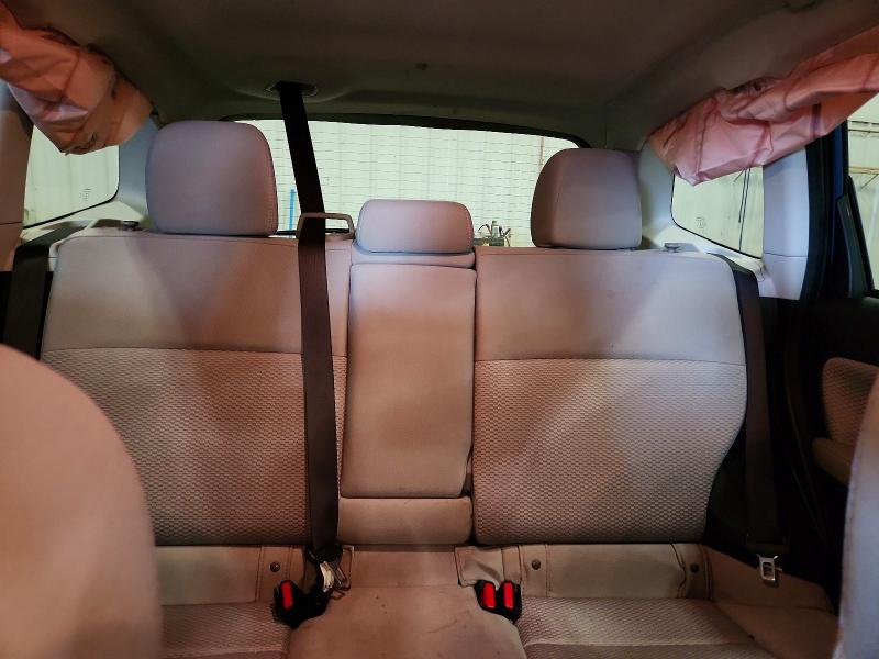 Aukcja sprzedaży 2018 Subaru Forester, vin: JF2SJAGC7JH504481, numer aukcji: 67434286