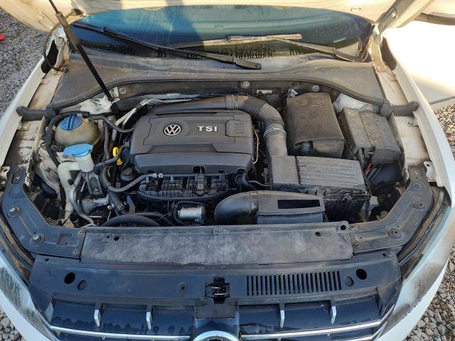 69196416 :رقم المزاد ، 1VWCS7A32EC061412 vin ، 2014 Volkswagen Passat مزاد بيع