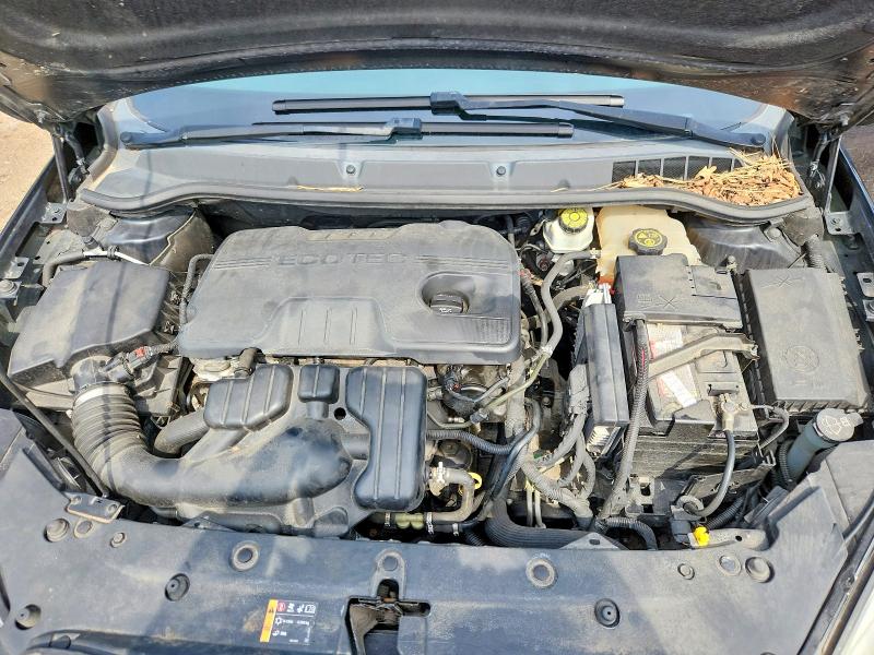 Aukcja sprzedaży 2014 Buick Verano, vin: 1G4PR5SK0E4117704, numer aukcji: 67526486