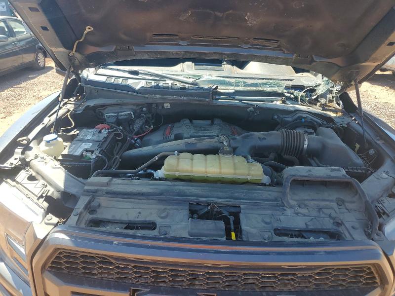 Aukcja sprzedaży 2020 Ford F150, vin: 1FTFW1RG8LFB34884, numer aukcji: 66487136