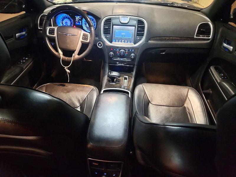 Aukcja sprzedaży 2014 Chrysler 300c, vin: 2C3CCAKG6EH273293, numer aukcji: 67413616