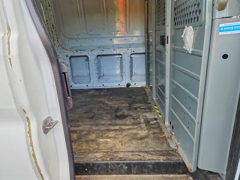 Aukcja sprzedaży 2015 Ford Transit 250, vin: 1FTNR2ZG1FKA89811, numer aukcji: 70054006