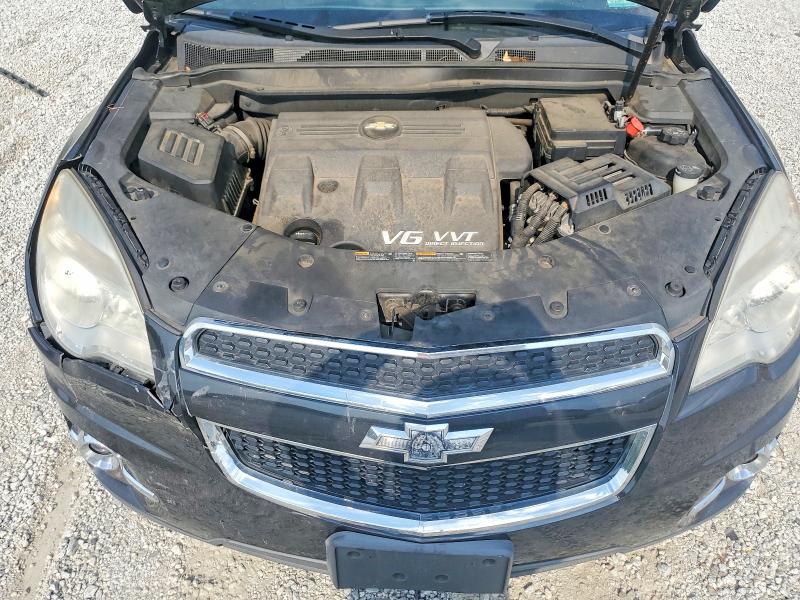 67432256 :رقم المزاد ، 2GNFLGE30E6176548 vin ، 2014 Chevrolet Equinox مزاد بيع