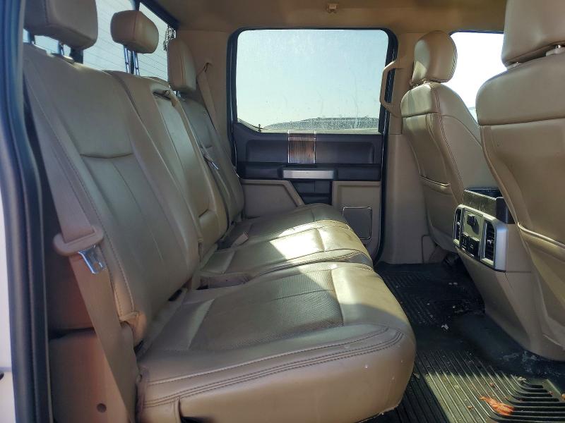 Aukcja sprzedaży 2019 Ford F150, vin: 1FTFW1E12KFC46824, numer aukcji: 68130676