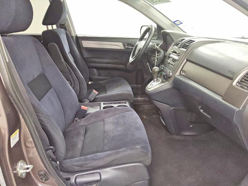 Продажа на аукционе авто 2011 Honda Cr-v, vin: 5J6RE3H44BL015923, номер лота: 69040476