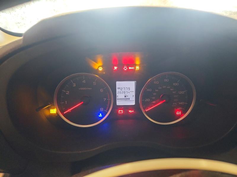 Продаж на аукціоні авто 2016 Subaru Forester, vin: JF2SJAAC7GG406610, номер лоту: 68898216