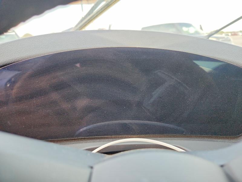 Продаж на аукціоні авто 2025 Porsche Panamera, vin: WP0AA2YA8SL000257, номер лоту: 70372856
