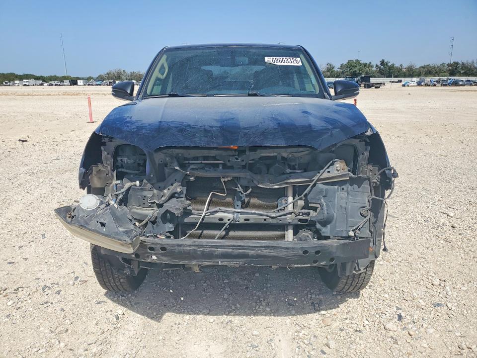 Aukcja sprzedaży 2016 Toyota 4runner, vin: JTEZU5JR1G5144946, numer aukcji: 68663326