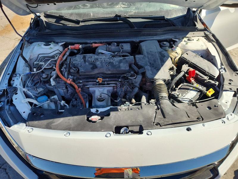 70718256 :رقم المزاد ، 1HGCV3F97MA014551 vin ، 2021 Honda Accord مزاد بيع