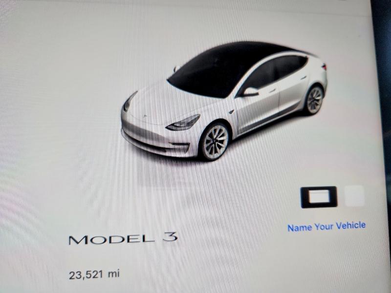 Продаж на аукціоні авто 2023 Tesla Model 3, vin: 5YJ3E1EA2PF430341, номер лоту: 67361456