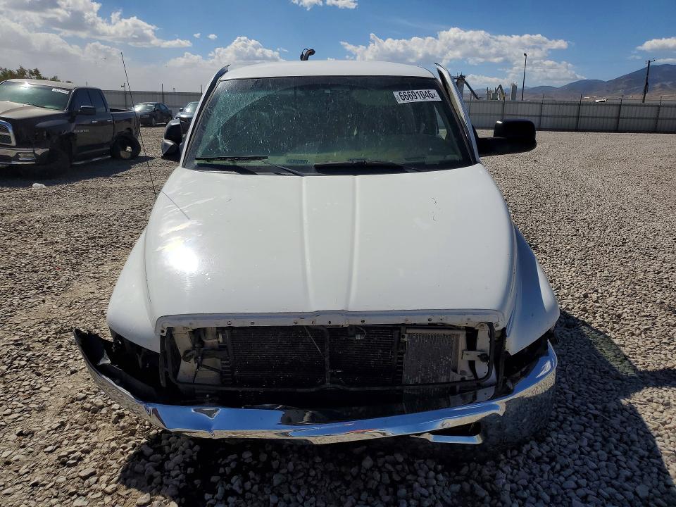 Продажа на аукционе авто 1999 Dodge Ram 2500, vin: 1B7KF2364XJ531130, номер лота: 66691046