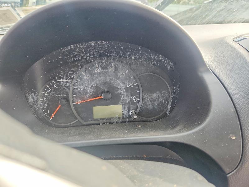 Продажа на аукционе авто 2020 Mitsubishi Mirage, vin: ML32F3FJ5LHF00417, номер лота: 69565446