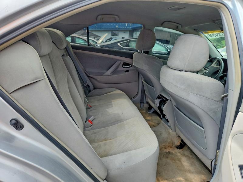 Aukcja sprzedaży 2009 Toyota Camry, vin: 4T1BE46K09U263388, numer aukcji: 67324046