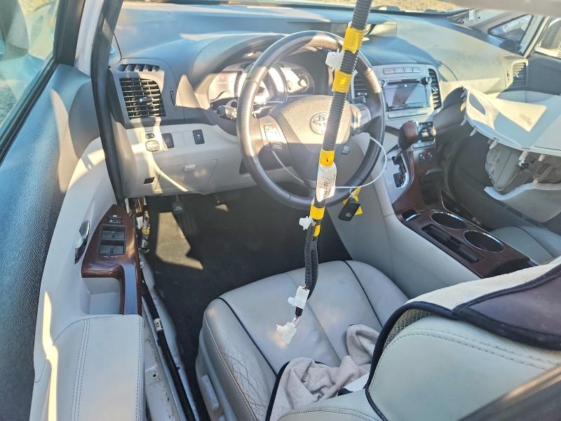 Aukcja sprzedaży 2012 Toyota Venza, vin: 4T3BK3BB2CU066438, numer aukcji: 71079796