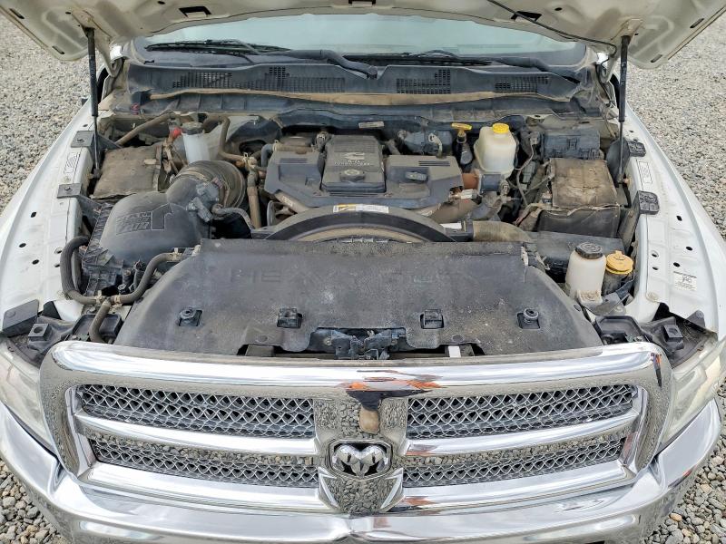 2014 Ram 5500 მანქანა იყიდება აუქციონზე, vin: 3C7WRNFL7EG214570, აუქციონის ნომერი: 68847426