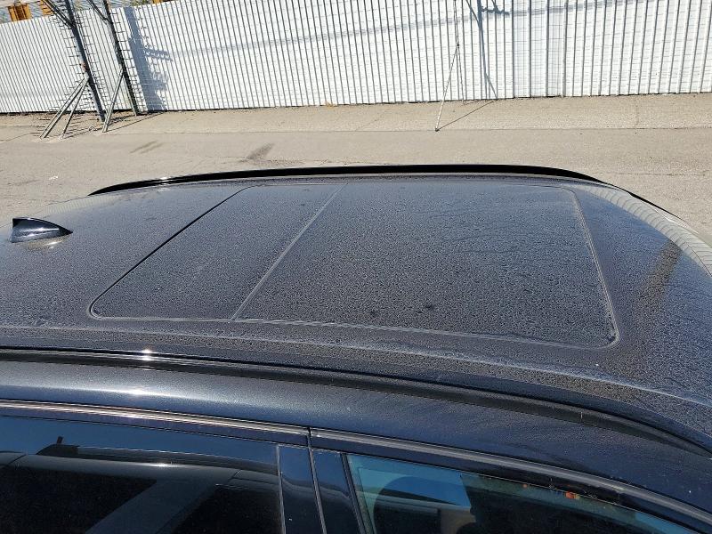 Aukcja sprzedaży 2015 Bmw X5, vin: 5UXKR6C52F0J74457, numer aukcji: 67290706