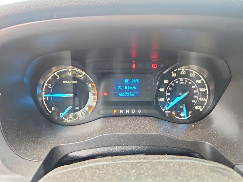 Aukcja sprzedaży 2020 Ford Ranger, vin: 1FTER1FH0LLA89344, numer aukcji: 66404106