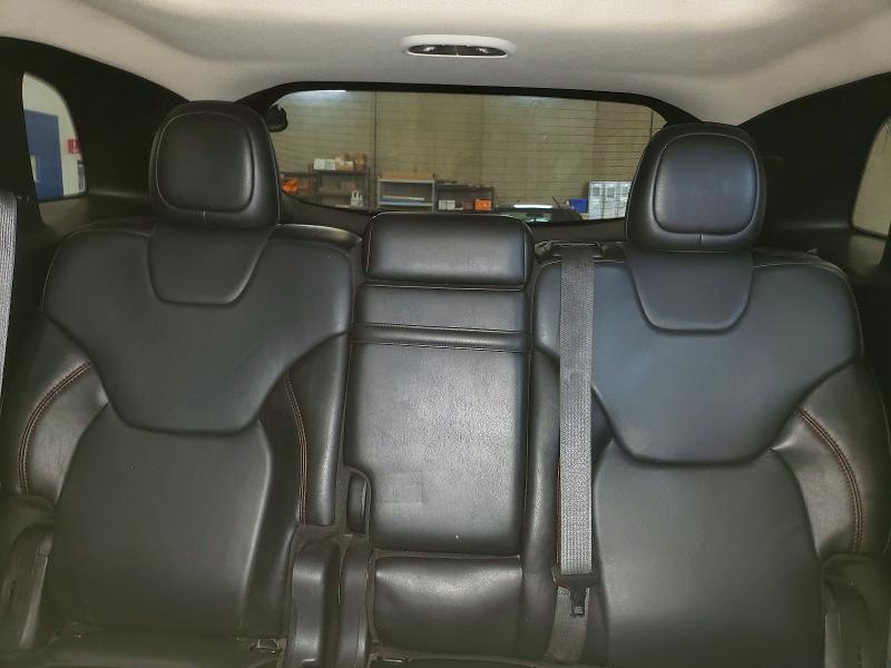 68982906 :رقم المزاد ، 1C4PJMBS3EW189507 vin ، 2014 Jeep Cherokee مزاد بيع