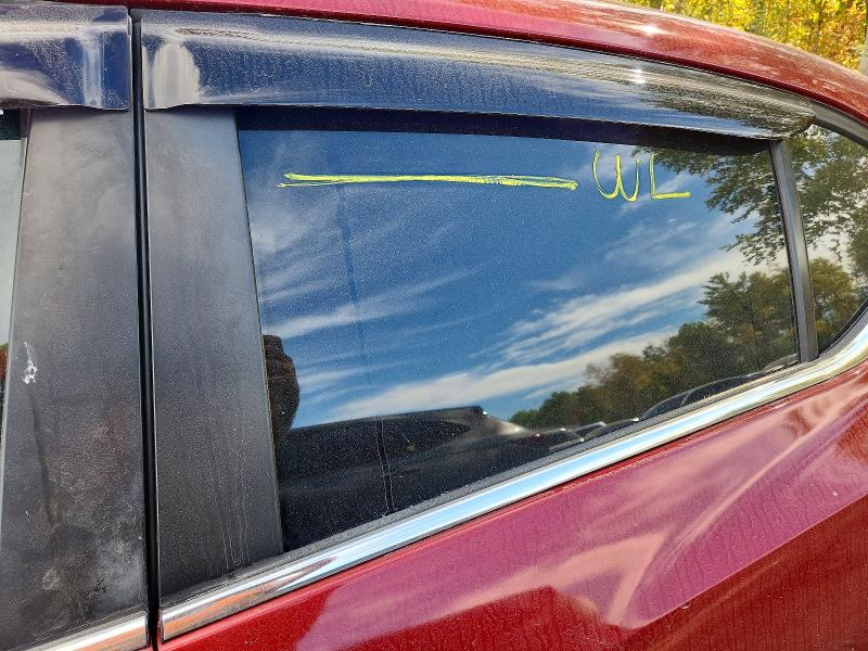 Aukcja sprzedaży 2020 Nissan Sentra, vin: 3N1AB8CV5LY241165, numer aukcji: 70496736