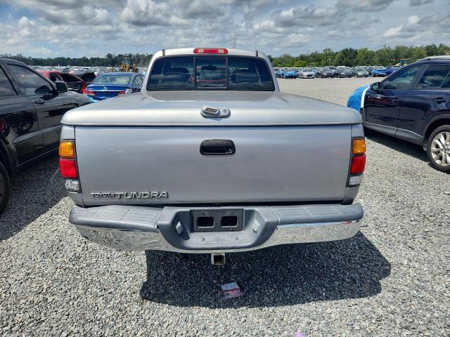 68833316 :رقم المزاد ، 5TBRN34122S287556 vin ، 2002 Toyota Tundra مزاد بيع