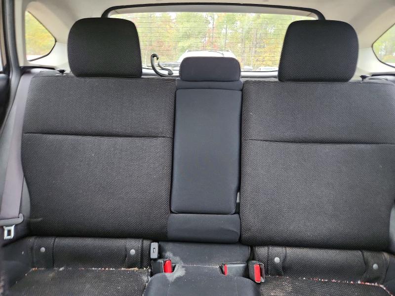 Продажа на аукционе авто 2013 Subaru Xv Crosstrek, vin: JF2GPAVC9D2864060, номер лота: 70693456