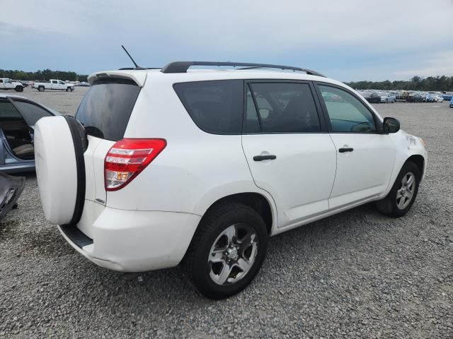2010 Toyota Rav4 მანქანა იყიდება აუქციონზე, vin: 2T3BF4DV5AW030645, აუქციონის ნომერი: 71062046