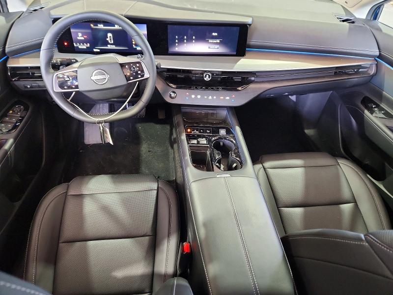 Продажа на аукционе авто 2026 Nissan Murano, vin: 5N1AZ3CS9TC109385, номер лота: 70248306
