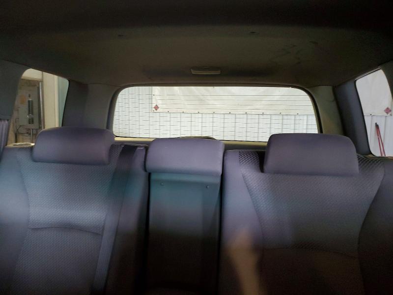 Продаж на аукціоні авто 2005 Toyota Highlander, vin: JTEGD21A450109473, номер лоту: 69776706