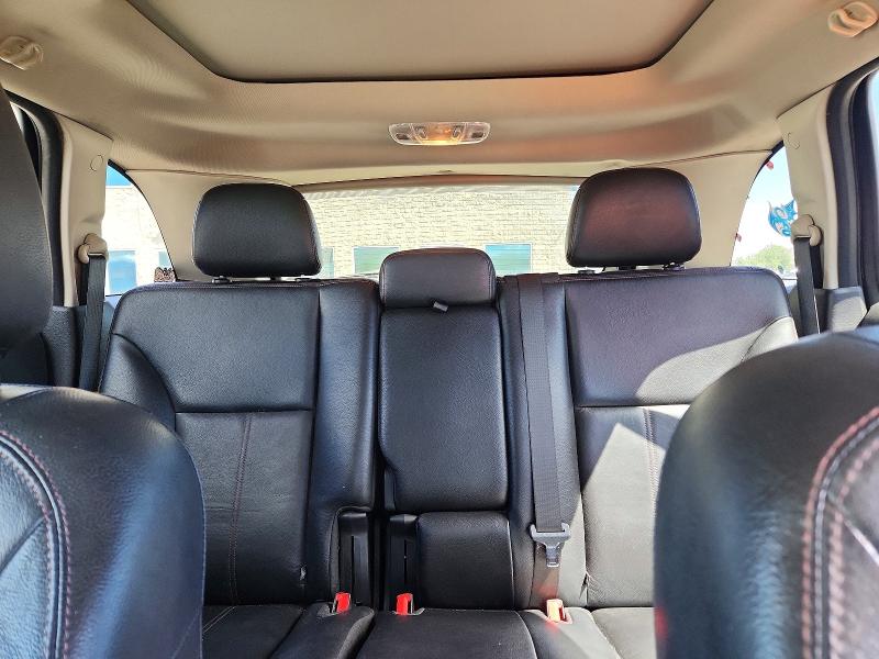 Aukcja sprzedaży 2014 Ford Edge, vin: 2FMDK4JC6EBB59005, numer aukcji: 67199456