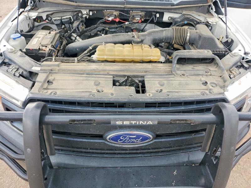 Продаж на аукціоні авто 2019 Ford F150, vin: 1FTEW1P49KKD50849, номер лоту: 70682976