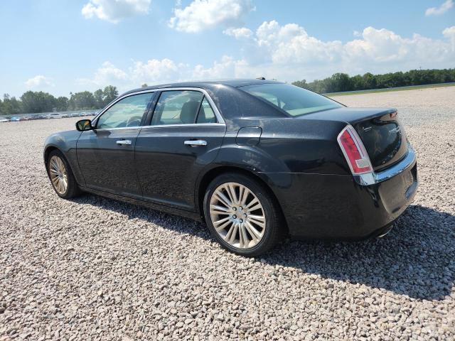66807186 :رقم المزاد ، 2C3CCAET7DH618760 vin ، 2013 Chrysler 300c مزاد بيع
