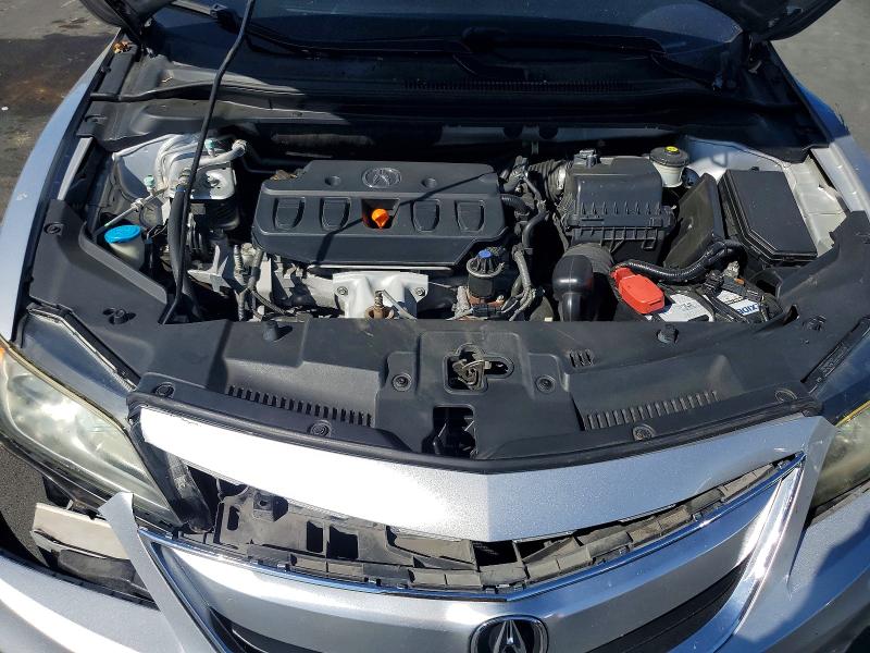 Aukcja sprzedaży 2013 Acura Ilx, vin: 19VDE1F53DE002682, numer aukcji: 68713336
