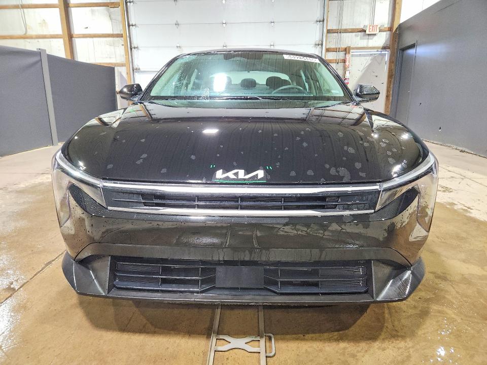 Aukcja sprzedaży 2026 Kia K4, vin: 3KPFT4DE4TE319752, numer aukcji: 68925486