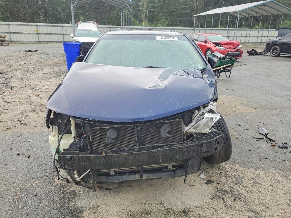 2014 Toyota Camry მანქანა იყიდება აუქციონზე, vin: 4T1BF1FK5EU833925, აუქციონის ნომერი: 70184976