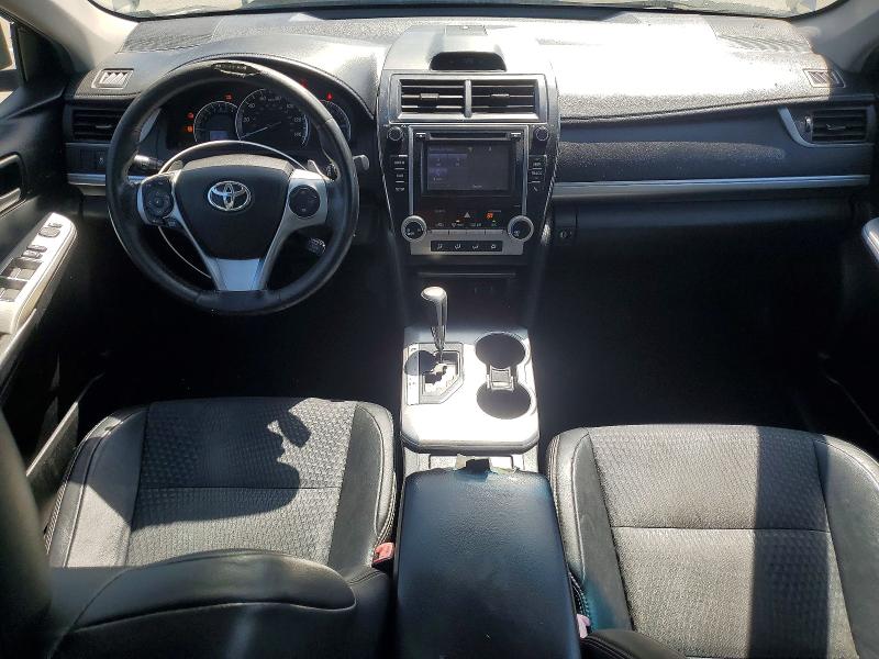 Продаж на аукціоні авто 2014 Toyota Camry, vin: 4T1BF1FKXEU408782, номер лоту: 69022586