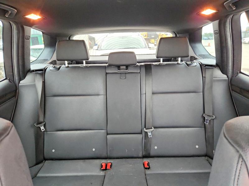 Продаж на аукціоні авто 2017 Bmw X3, vin: 5UXWX9C38H0T16059, номер лоту: 68296386