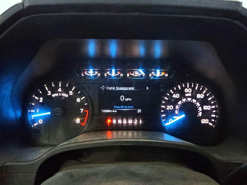 Aukcja sprzedaży 2019 Ford F150, vin: 1FTMF1CB5KKD21817, numer aukcji: 67093626
