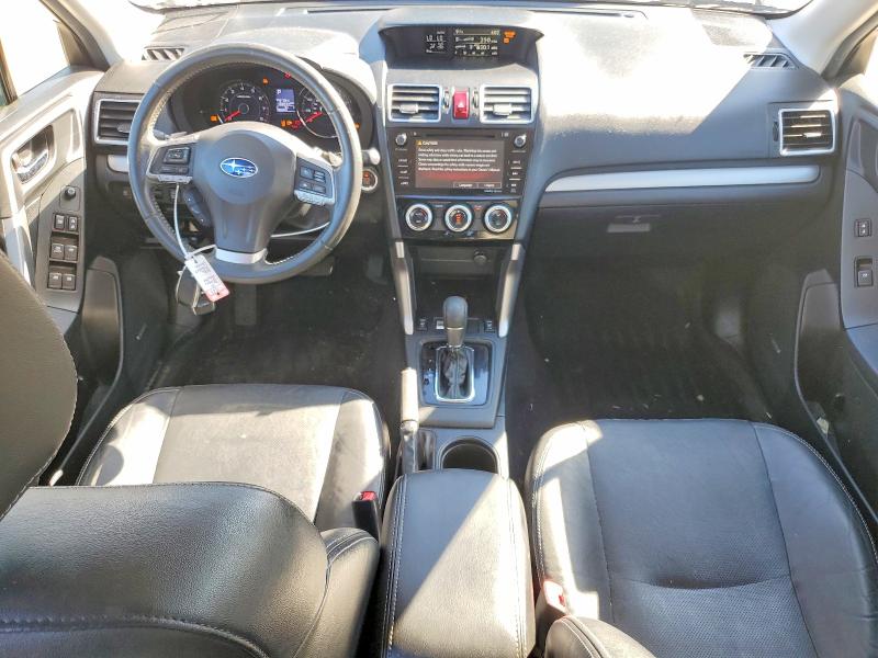 Продажа на аукционе авто 2016 Subaru Forester, vin: JF2SJGXC7GH557970, номер лота: 68128066